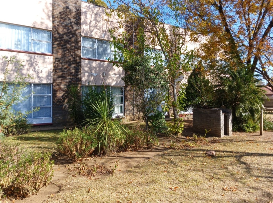 1 Bedroom Property for Sale in La Hoff North West